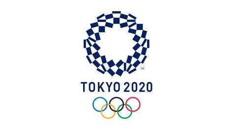 olympic games|Tokyo 2020 Summer Olympics .